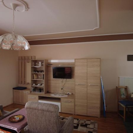 Stop Apartment Бюк Экстерьер фото